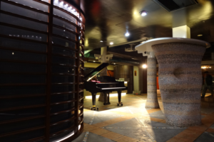 【2025年最新】石川県の店舗内装トレンド|サステナブル×職人技が生む北陸らしいデザイン